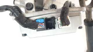 Recambio de columna direccion para kia niro 2016- business referencia OEM IAM 56300G5600  