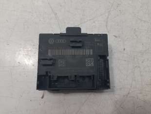 Recambio de modulo confort para audi a1 (8x) 2010-2014 ambition referencia OEM IAM 8X0959793F  