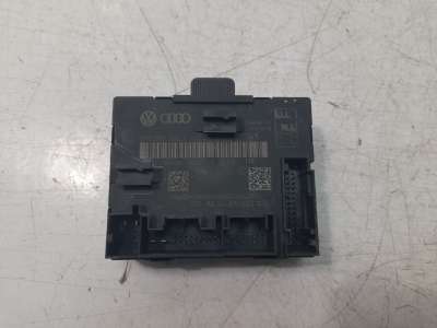 Recambio de modulo confort para audi a1 (8x) 2010-2014 ambition referencia OEM IAM 8X0959793F  