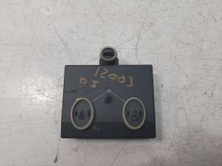 Recambio de modulo confort para audi a1 (8x) 2010-2014 ambition referencia OEM IAM 8X0959793F  