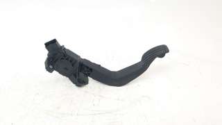 Recambio de potenciometro pedal para opel corsa f 2019- 1.2 referencia OEM IAM 9827704480 6PV01352401 