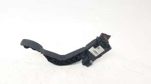 Recambio de potenciometro pedal para opel corsa f 2019- 1.2 referencia OEM IAM 9827704480 6PV01352401  2
