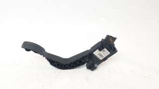 Recambio de potenciometro pedal para opel corsa f 2019- 1.2 referencia OEM IAM 9827704480 6PV01352401 