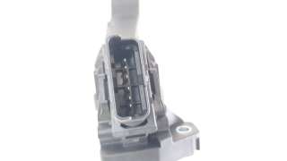 Recambio de potenciometro pedal para opel corsa f 2019- 1.2 referencia OEM IAM 9827704480 6PV01352401 