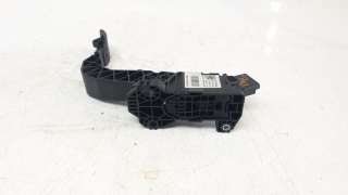 Recambio de potenciometro pedal para opel corsa f 2019- 1.2 referencia OEM IAM 9827704480 6PV01352401 