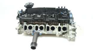 Recambio de culata para bmw 1 (f20) 2011-2019 116 d referencia OEM IAM 11127810463 11127810463 