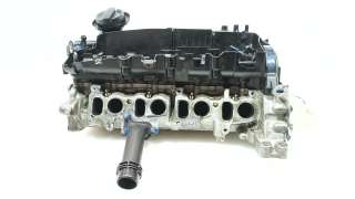 Recambio de culata para bmw 1 (f20) 2011-2019 116 d referencia OEM IAM 11127810463 11127810463 