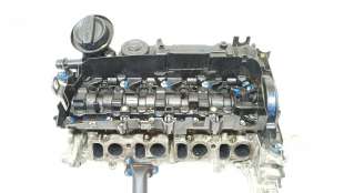 Recambio de culata para bmw 1 (f20) 2011-2019 116 d referencia OEM IAM 11127810463 11127810463  2