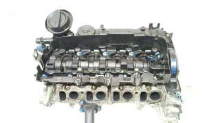 Recambio de culata para bmw 1 (f20) 2011-2019 116 d referencia OEM IAM 11127810463 11127810463 