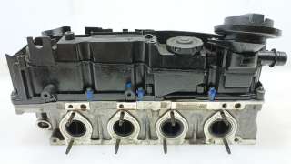 Recambio de culata para bmw 1 (f20) 2011-2019 116 d referencia OEM IAM 11127810463 11127810463 