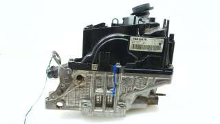 Recambio de culata para bmw 1 (f20) 2011-2019 116 d referencia OEM IAM 11127810463 11127810463 