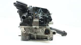 Recambio de culata para bmw 1 (f20) 2011-2019 116 d referencia OEM IAM 11127810463 11127810463 