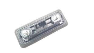 Recambio de maneta exterior maletero / porton para audi a1 (8x) 2010-2014 ambition referencia OEM IAM 5J0827566E   2