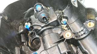 Recambio de culata para bmw 1 (f20) 2011-2019 116 d referencia OEM IAM 11127810463 11127810463 