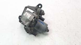 Recambio de depresor freno / bomba vacio para volkswagen polo 2017- advance referencia OEM IAM 1K0612181F  