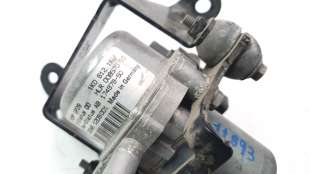 Recambio de depresor freno / bomba vacio para volkswagen polo 2017- advance referencia OEM IAM 1K0612181F   2