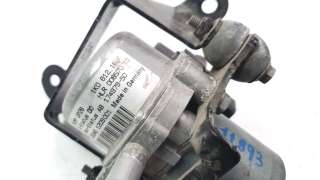 Recambio de depresor freno / bomba vacio para volkswagen polo 2017- advance referencia OEM IAM 1K0612181F  