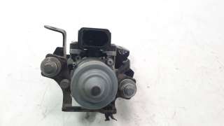 Recambio de depresor freno / bomba vacio para volkswagen polo 2017- advance referencia OEM IAM 1K0612181F  