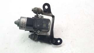 Recambio de depresor freno / bomba vacio para volkswagen polo 2017- advance referencia OEM IAM 1K0612181F  