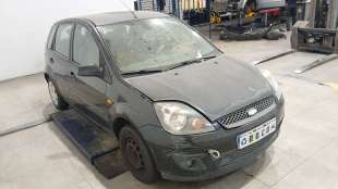 ford fiesta v (jh_, jd_) 2001-2014 del año 2006