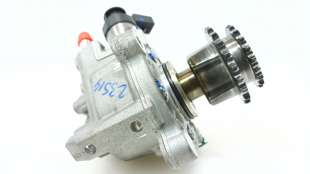 Recambio de bomba inyeccion para bmw 1 (f20) 2011-2019 116 d referencia OEM IAM 13518577648 7823452  2