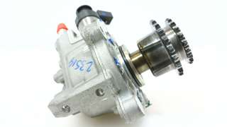 Recambio de bomba inyeccion para bmw 1 (f20) 2011-2019 116 d referencia OEM IAM 13518577648 7823452 