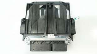 Recambio de centralita motor uce para bmw 1 (f20) 2011-2019 116 d referencia OEM IAM 13618576341 8582280 0281031298