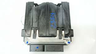 Recambio de centralita motor uce para bmw 1 (f20) 2011-2019 116 d referencia OEM IAM 13618576341 8582280 0281031298 2