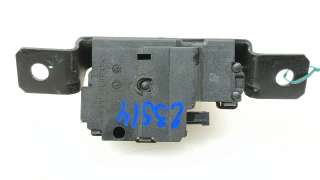 Recambio de cerradura maletero / porton para bmw 1 (f20) 2011-2019 116 d referencia OEM IAM 51247248075 51247248075 