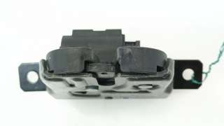 Recambio de cerradura maletero / porton para bmw 1 (f20) 2011-2019 116 d referencia OEM IAM 51247248075 51247248075 