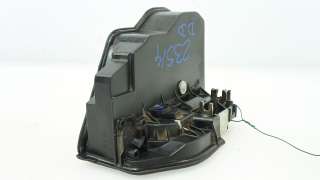 Recambio de cerradura puerta delantera derecha para bmw 1 (f20) 2011-2019 116 d referencia OEM IAM 51217229458 51217229458 