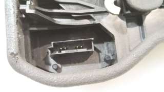 Recambio de cerradura puerta delantera izquierda para bmw 1 (f20) 2011-2019 116 d referencia OEM IAM 51217229461 51217229461 