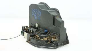 Recambio de cerradura puerta delantera izquierda para bmw 1 (f20) 2011-2019 116 d referencia OEM IAM 51217229461 51217229461 