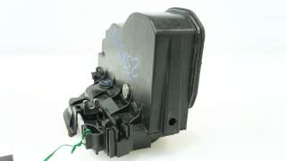 Recambio de cerradura puerta trasera derecha para bmw 1 (f20) 2011-2019 116 d referencia OEM IAM 51217229460 51217229460 