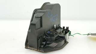 Recambio de cerradura puerta trasera derecha para bmw 1 (f20) 2011-2019 116 d referencia OEM IAM 51217229460 51217229460 