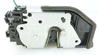 Recambio de cerradura puerta trasera izquierda para bmw 1 (f20) 2011-2019 116 d referencia OEM IAM 51217229459 51217229459 