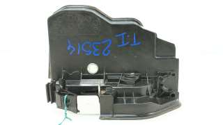 Recambio de cerradura puerta trasera izquierda para bmw 1 (f20) 2011-2019 116 d referencia OEM IAM 51217229459 51217229459 
