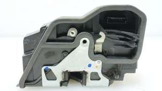 Recambio de cerradura puerta trasera izquierda para bmw 1 (f20) 2011-2019 116 d referencia OEM IAM 51217229459 51217229459 