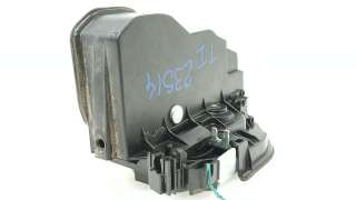 Recambio de cerradura puerta trasera izquierda para bmw 1 (f20) 2011-2019 116 d referencia OEM IAM 51217229459 51217229459 