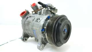 Recambio de compresor aire acondicionado para bmw 1 (f20) 2011-2019 116 d referencia OEM IAM 64529223694 64529223694 