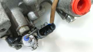 Recambio de compresor aire acondicionado para bmw 1 (f20) 2011-2019 116 d referencia OEM IAM 64529223694 64529223694 