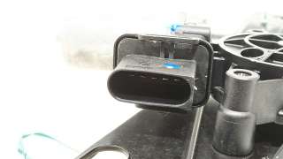 Recambio de elevalunas delantero derecho para bmw 1 (f20) 2011-2019 116 d referencia OEM IAM 51337281882 7242562 