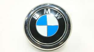 Recambio de maneta exterior porton para bmw 1 (f20) 2011-2019 116 d referencia OEM IAM 51247248535 51247248535 