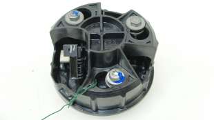Recambio de maneta exterior porton para bmw 1 (f20) 2011-2019 116 d referencia OEM IAM 51247248535 51247248535  2