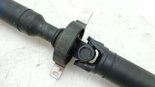 Recambio de transmision central para bmw 1 (f20) 2011-2019 116 d referencia OEM IAM 26107624182 26107624182 