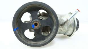 Recambio de bomba direccion para toyota avensis sedán (_t25_) 2003-2008 2.2 d-4d (adt251_) referencia OEM IAM 4431005120 4431005