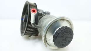 Recambio de bomba direccion para toyota avensis sedán (_t25_) 2003-2008 2.2 d-4d (adt251_) referencia OEM IAM 4431005120 4431005 2