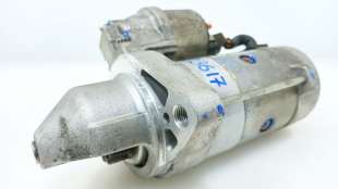 Recambio de motor arranque para toyota avensis sedán (_t25_) 2003-2008 2.2 d-4d (adt251_) referencia OEM IAM 281000G040 281000G0