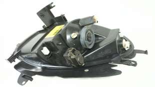 Recambio de faro izquierdo para citroën xsara picasso (n68) 1999-2012 2.0 hdi referencia OEM IAM 6204W0 6204W0 085521116L 2