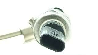 Recambio de turbocompresor para bmw 1 (f20) 2011-2019 116 d referencia OEM IAM 11658518205 11658518205 